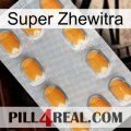 Super Zhewitra cialis3